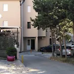 Apartement Mignon Budva