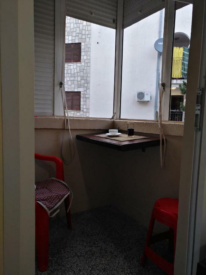 Apartement Mignon Budva